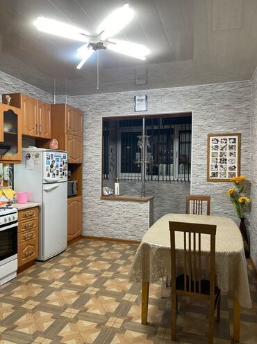 Продажа квартир: 3 комнаты, 100 м², 106 серия улучшенная, 6 этаж, Евроремонт — 11