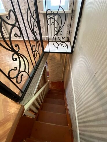 Продажа домов: Дом, 86 м², 4 комнаты, Собственник at lalafo.kg — 14 Продажа домов: Дом, 86 м², 4 комнаты, Собственник — 14