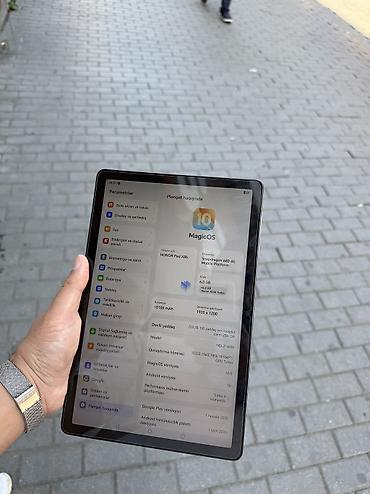samsung no 10: İdeal vəziyyətdədir
Təmirdə olmayıb
Usb var — 7