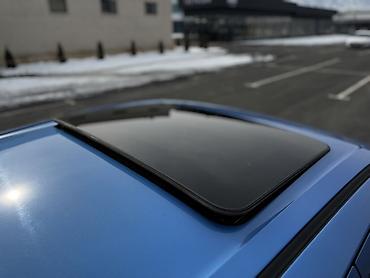 Chevrolet: Chevrolet Spark: 2015 г., 1.4 л, Вариатор, Бензин, Хэтчбэк — 14