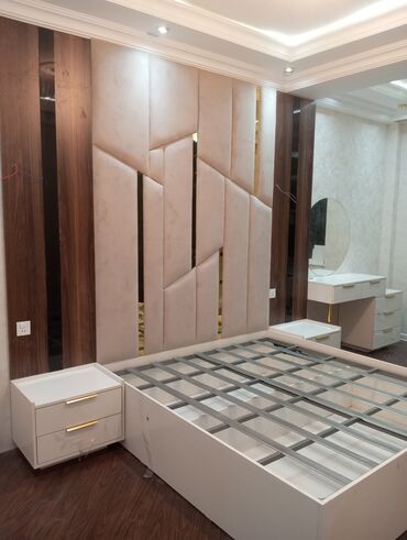 Sifarişlə dolablar: Düz dolab, Qonaq otağı üçün, Şifonyer, Açılan, Korpuslu, 3 qapılı -da lalafo.az — 9 Sifarişlə dolablar: Düz dolab, Qonaq otağı üçün, Şifonyer, Açılan, Korpuslu, 3 qapılı — 9