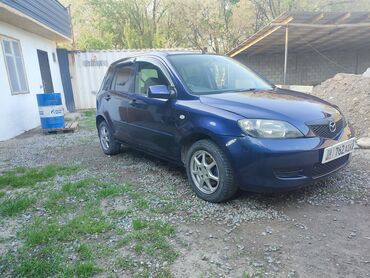 датчик положения дроссельной заслонки опель вектра б: Mazda Demio: 2004 г., 1.3 л, Вариатор, Бензин, Хэтчбэк