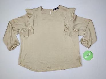 e.m.g collection allegro: M&S Collection, Bluzka damska, rozmiar 2XL — 2