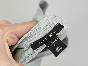 blouse only: Amisu, Bluzka damska, rozmiar S — 4