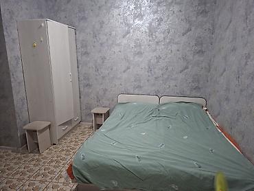 studio apartment: Сдаётся компактная студия с отдельным входом. Планировка и оснащение — 8