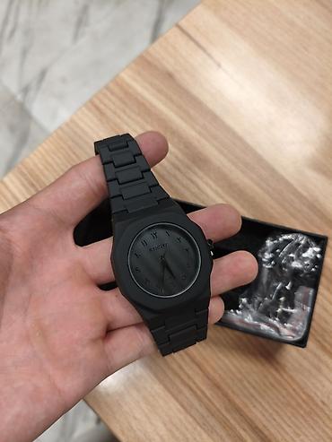jrl onyx: Часы KYRGYZ — премиальные часы кыргызстанского производства. - Корпус — 4