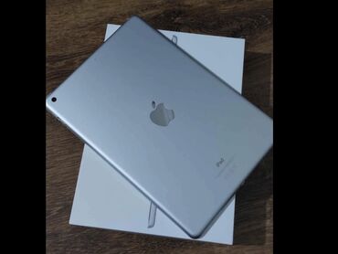 hard disk satışı: Apple İpad 9 64Gb