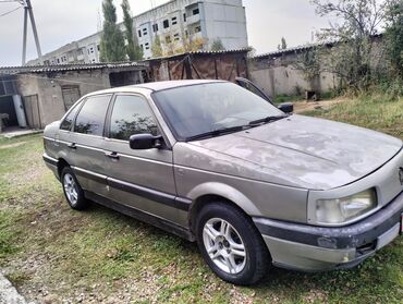 руль пассат б4: Volkswagen Passat: 1988 г., 1.8 л, Механика, Газ, Седан