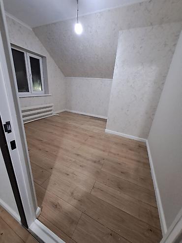 Продажа квартир: 5 и более комнат, 25 м², 2 этаж — 5