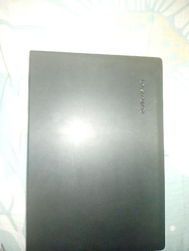 Ноутбук Lenovo (серия G/Z, наклейка Windows) - Экран: (диагональ at lalafo.kg Ноутбук Lenovo (серия G/Z, наклейка Windows) - Экран: (диагональ