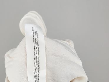 stanik 80 b: Bershka, Sukienka damska, rozmiar XS — 5