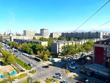 сдаю квартиру кудайберген: Продается 2-комнатная квартира в центре. 📍 Адрес: район 1000 мелочей