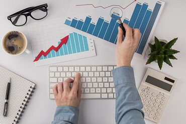 осоо экопак азия: Продам Осоо 2024 года. оборот в 2024 году составил 350 000 сом. цена