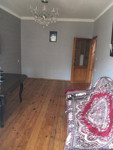 Köhnə tikili: Bakı, 3 otaqlı, Köhnə tikili, 72 kv. m -da lalafo.az — 3 Köhnə tikili: Bakı, 3 otaqlı, Köhnə tikili, 72 kv. m — 3