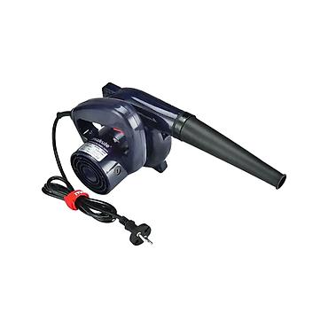 artizan vuran: №: 7722 Məhsulun adı: Havaverən maşın Makute PB004, 600 Vt Brend — 4