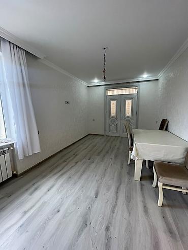 zigda bina evləri: Buzovna, 3 otaqlı, Yeni tikili, 80 kv. m — 6