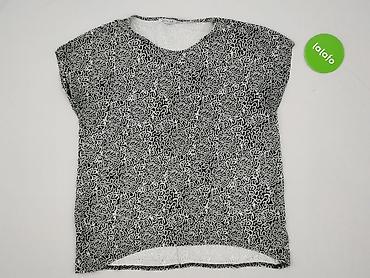 bluzki quiosque: QUIOSQUE, Bluzka damska, rozmiar 2XL — 2