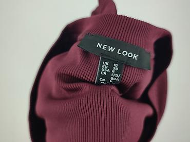 pool and bear: New Look, Body damskie, rozmiar M — 4