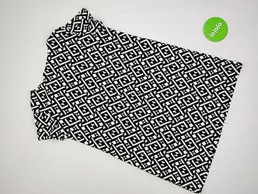 bohoboco sukienki: Boohoo, Sukienka damska, rozmiar L — 3