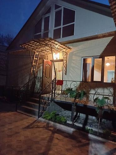 Продажа коттеджей и домов: Продаётся дом с закрытым двором и большим навесом для автомобилей — 20