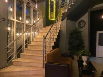 Kommersiya daşınmaz əmlakının satışı: Xaçmazda hazır biznes satılır. Lunch pub üçün əla şəraitdə. Arendası -da lalafo.az — 4 Kommersiya daşınmaz əmlakının satışı: Xaçmazda hazır biznes satılır. Lunch pub üçün əla şəraitdə. Arendası — 4