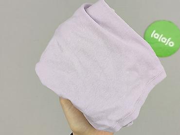 cen: Tally Weijl, Top damski, rozmiar S — 6