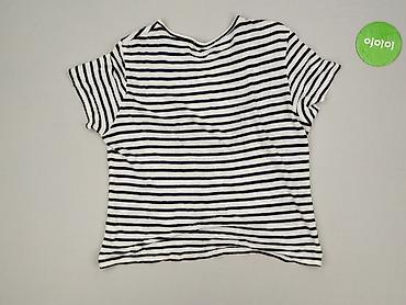 mango rn 115455: T-shirt damski, rozmiar XL — 3