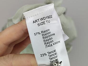 tuniki hm: Koszula damska, rozmiar One size — 7