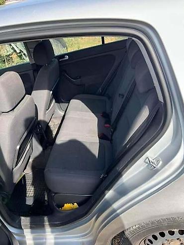 ruc formula: INSTRUMENT TABLA ZA VOLKSWAGEN GOLF PLUS | Polovni Delovi za — 4