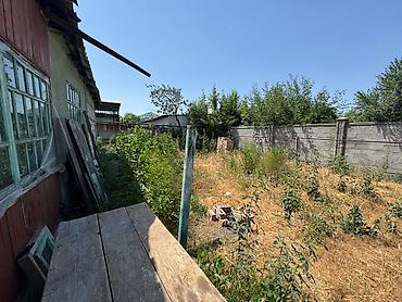 Продажа участков: 4 соток, Для строительства, Красная книга — 12