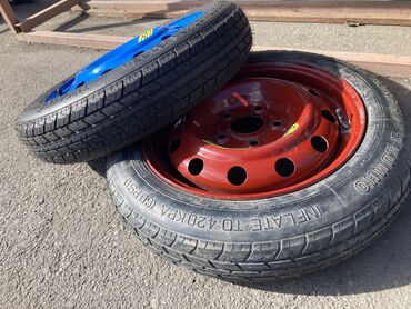 диски на форд: Новый Колесо Kia R 15, 5 Болтов at lalafo.az диски на форд: Новый Колесо Kia R 15, 5 Болтов