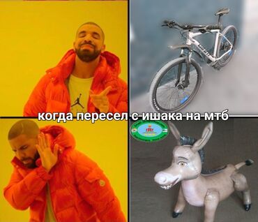 продается велосипед: 🇰🇬 Бишкек Продаю: Giant Talon 2 2021 года concrete 29-е колеса, XL