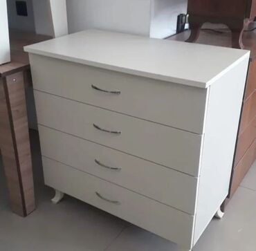 Komodlar: Yeni, Güzgülü, Azərbaycan — 12