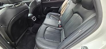 byd e5 2020: Kia K5: 2020 г., 2 л, Автомат, Бензин, Седан — 6
