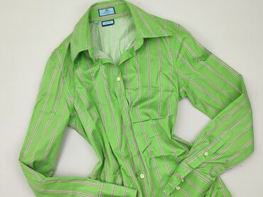 t shirty oversize asos: Hawes & Curtis, Koszula damska, rozmiar M