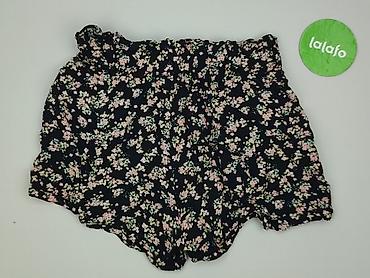 jeans short: Szorty damskie, rozmiar S — 3
