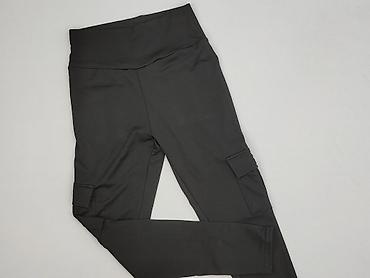 is it womens: Cargo, Legginsy Sportowe damskie, rozmiar S — 1
