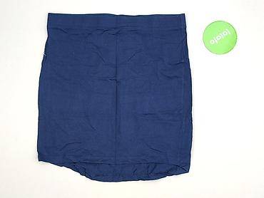 spódniczka basic: Spódnica damska, rozmiar XL — 2