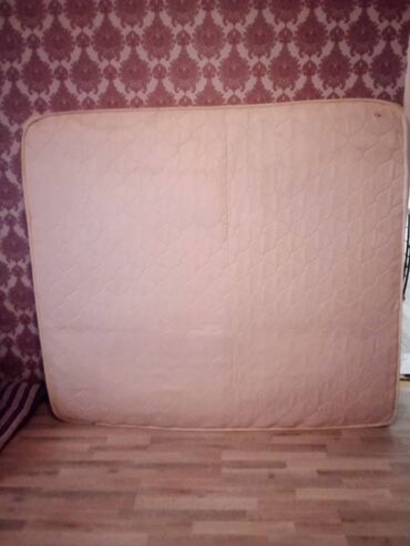 intex matras: Teze kimidi ciriqsiz ve sokuysuzdu isteyen zeng elesin
