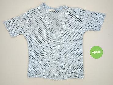 poncho only: Kardigan damski, rozmiar XL — 3