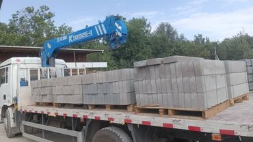 Брусчатка кирпич: Брусчатка кирпич, Дорожная, Бетонная, Прессованная, Новый, Бесплатный выезд, Укладка, Гарантия — 9