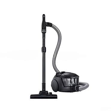 pilisdesin: Samsung VC18M3160VG/EV konteynerli tozsoran Bütün kateqoriyalar • Ev — 3