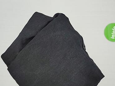 jeans 34: Sinsay, Jeansy damskie, rozmiar S — 6