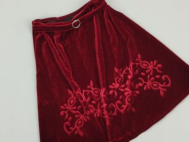 spódniczko spodenki sportowe: Skirt, 12 years, 146-152 cm, condition - Perfect