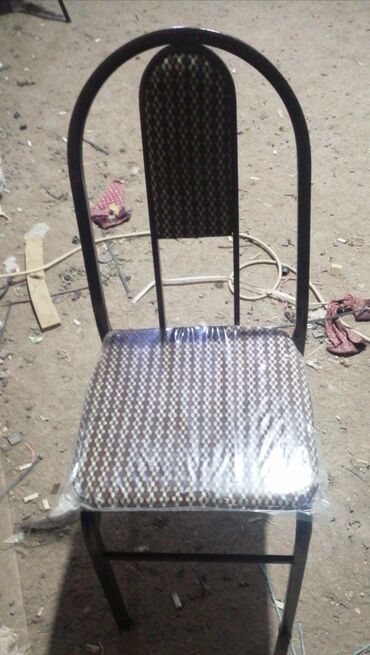 Stullar: Stulllar Stollar Masalar Ofis stullları Stulllar 13manatdan başlayır — 7