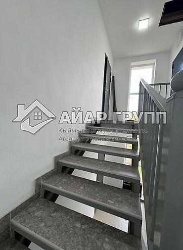 Продажа квартир: 2 комнаты, 69 м², 3 этаж, Евроремонт — 12