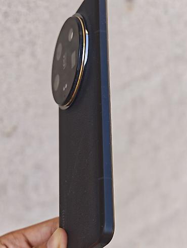 apple magic trackpad: 🔥 Xiaomi 14 Ultra 256/24 🔋 Аккумулятор — в хорошем состоянии АКБ ✨ — 5