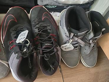 Ostala ženska obuća: Nema oštećenja — 12