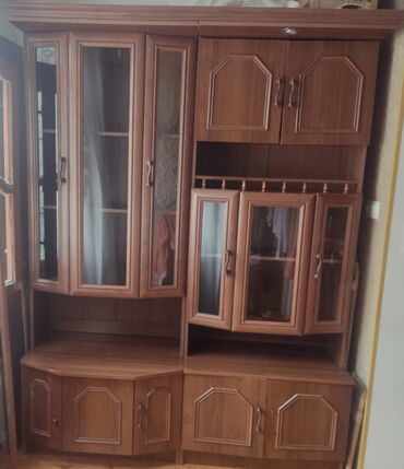 Qonaq otağı dəstləri: İşlənmiş, Dolab, Kredit yoxdur -da lalafo.az — 8 Qonaq otağı dəstləri: İşlənmiş, Dolab, Kredit yoxdur — 8