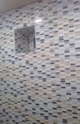 Təmir işləri: Kafel metlax- Keramaqranit və suvaq Ustasıyam . Sizin işdən razı — 18